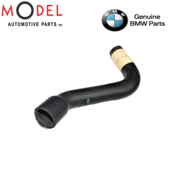 BMW GENUINE HOSE / 64218391013