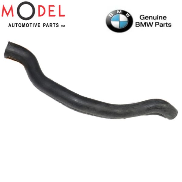 BMW GENUINE HOSE / 64218409063