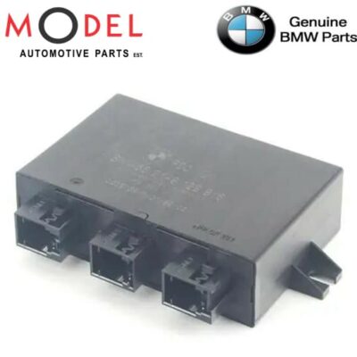 BMW Genuine Control Unit Active PDC