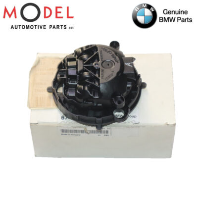 bmw67137269511