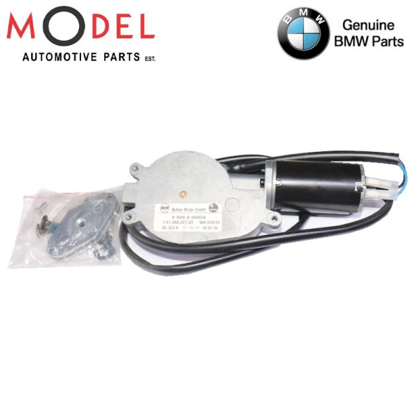 bmw67656916270