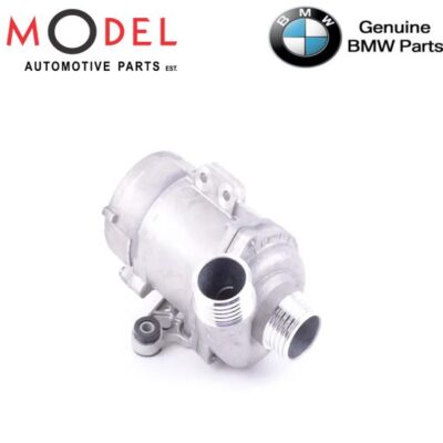 BMW Genuine Water Pump 11518635092