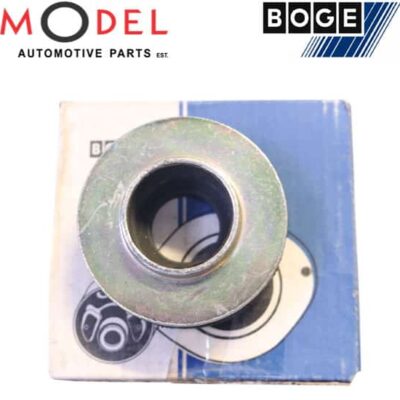 BOGE Rubber Mounting