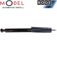 Boge Front Shock Absorber 36A120 / 2023200830 / 2023233900