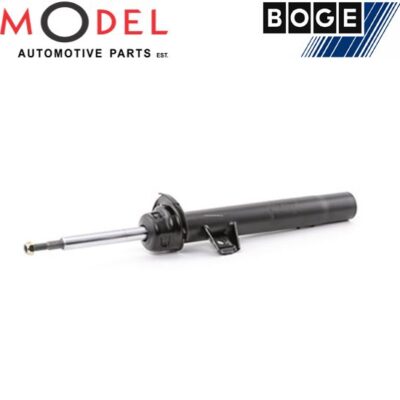 Boge Front Right Spring Strut 32L36A / 31306771178