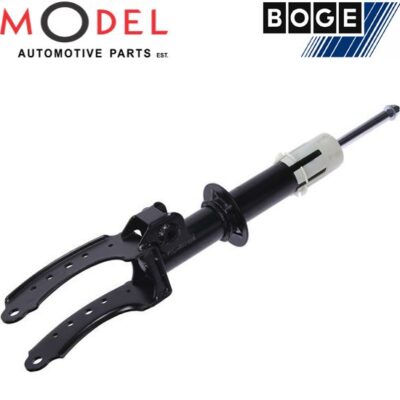 Boge Front Shock Absorber 36G68A / 7L6413031L