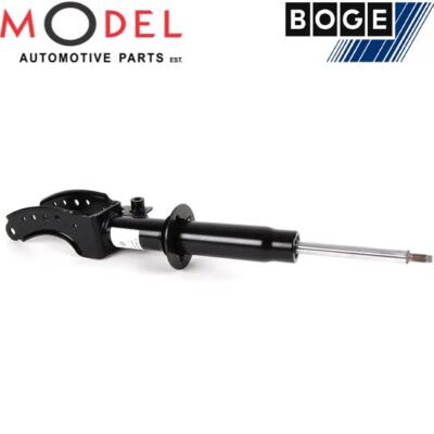 Boge Front Shock Absorber 36G69A / 7L6413032L