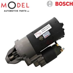 BOSCH New Self Starter 0009061300-/-0001109284-/-0986023040-/00