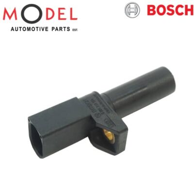 BOSCH Crankshaft Position Sender Unit 0031532828 / 0261210170