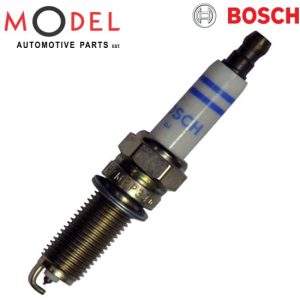 BOSCH Spark Plug YR7MPP33 / 0041594903