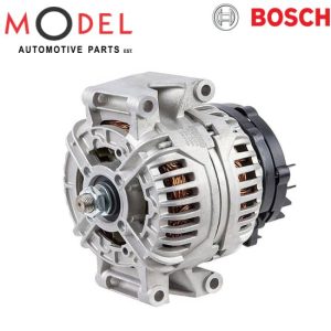 BOSCH New Alternator 0125711055