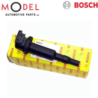 BOSCH Ignition Coil 0221504464 / 1712219