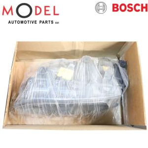 BOSCH Head Light 0301157275 For BMW - 63128377273