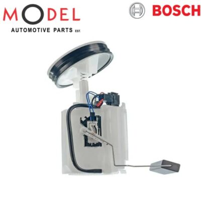 Bosch Fuel Pump Delivery Assembly 0986580184 / 2034702394