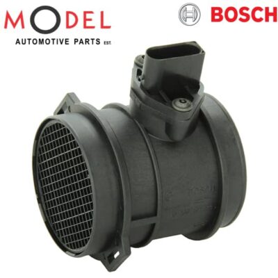 BOSCH Mass Air Flow Sensor 0280217810 / 1130940048