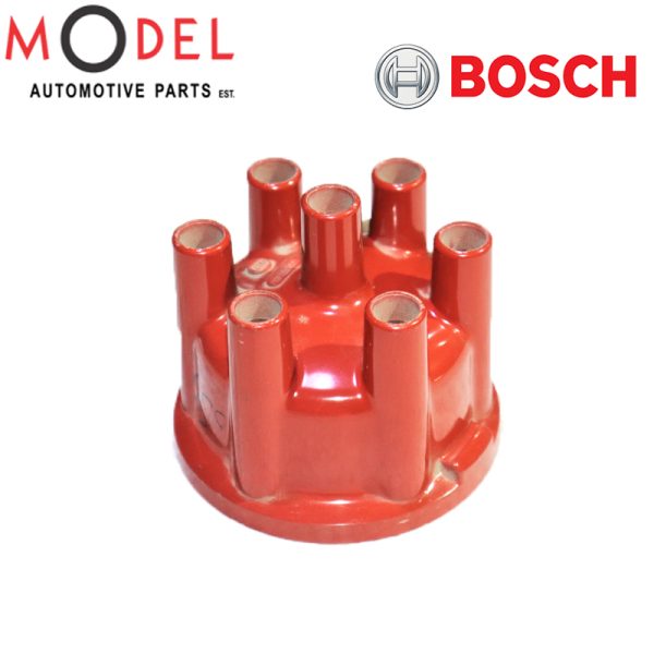 BOSCH DISTRIBUTOR CAP / 1235522053