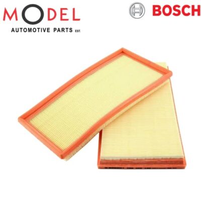 BOSCH Air Filter For Mercedes-Benz 1560940504 / F026400152