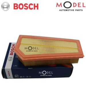 AIR FILTER 2710940304 FROM BOSCH F026400134