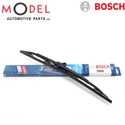 BOSCH Wiper Blade For Mercedes-Benz 3397018300