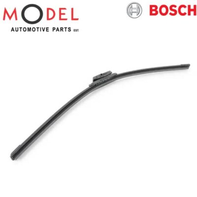 BOSCH New Wiper Blade For Audi / Volkswagen 4L1955426A / 3397007215