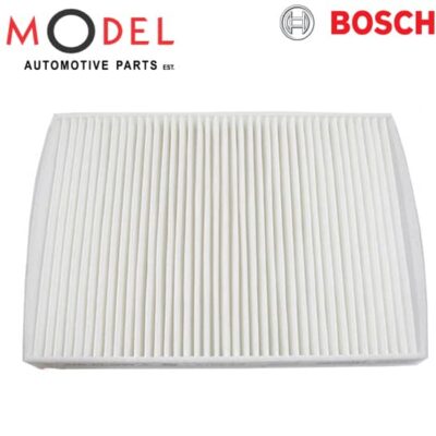 BOSCH Air Filter For BMW