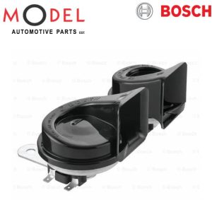 BOSCH Air Horn