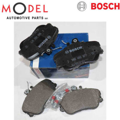 bosch 0024202220 xhshfped2beq9glg