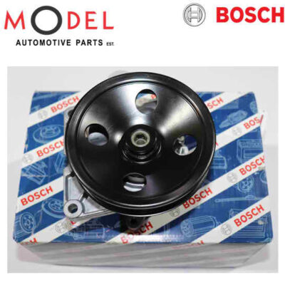 bosch 0024668201 cd0suyivoxesv9ij