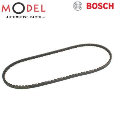 bosch 0049970892 vsyyqc2ioili2d6c