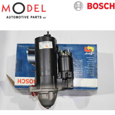 bosch 0986016920 d33jndecm1lyvld6