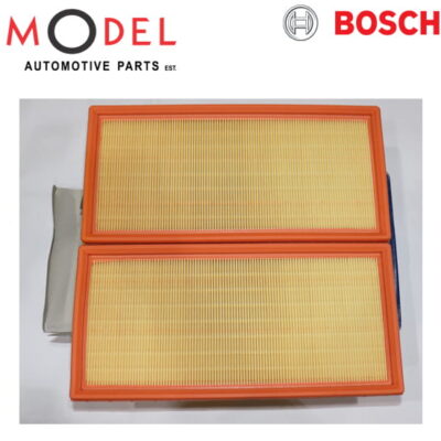 Bosch Air Filter