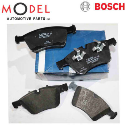 bosch 1644202520 473x8kpdp6ssodp4