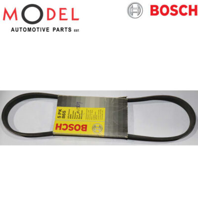 bosch 1987947911 vdp7bggwa29yaxal