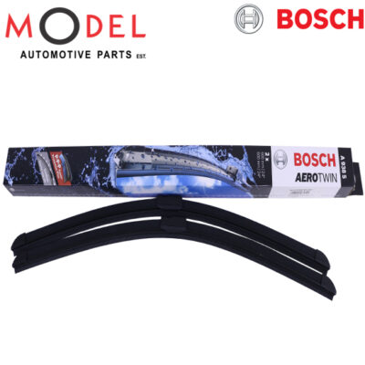 BOSCH TS Wiper Blade 3397118938 / 2048201300