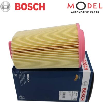 bosch 2710940204 air filter 6wklygo3roicvpsg