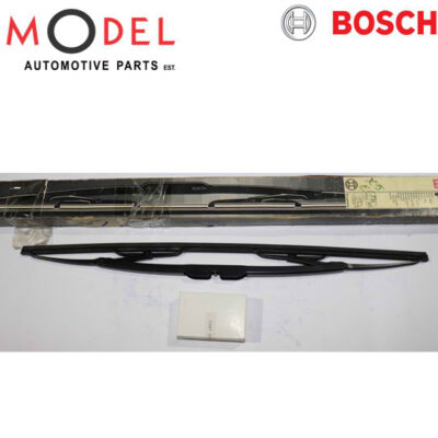 bosch 3397018150 hnbvpvdwdjqga74t