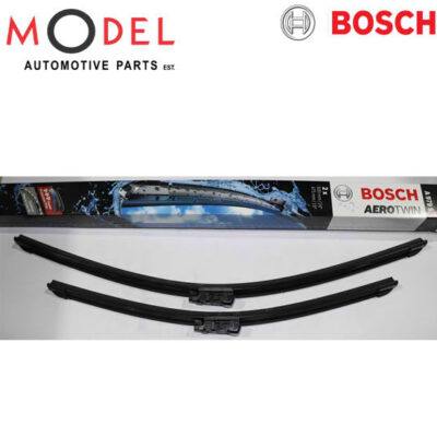 bosch 3397118979 ts5ti45qeip07czb