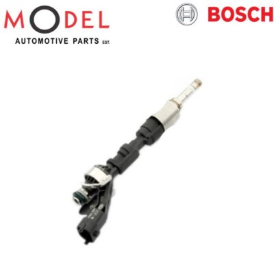 Bosch Injector 0261500298 / LR079542