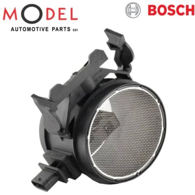 BOSCH Mass Air Flow Sensor 0280218190 / 2730940948