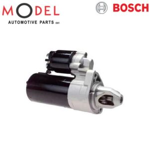 Bosch Self Starter 0001115005 / 0061510601