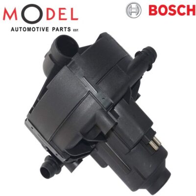 Bosch Air Pump 0500000025 / 0001405185