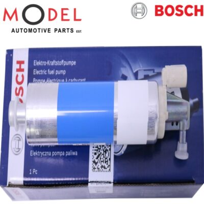 BOSCH Fuel Pump 0986580354 / 0014701294