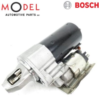 Bosch Self Starter 0001108403 / 0061510501