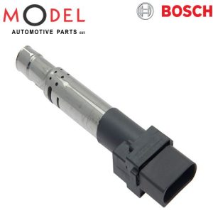 Bosch Ignition Coil