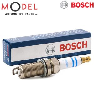 Bosch Spark Plug 0241235690 / 12129064619