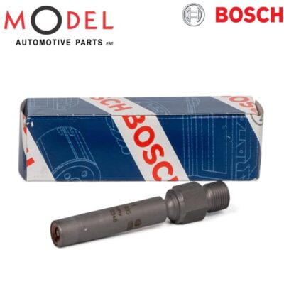 Bosch Injection Nozzle 0437502035 / 0000785723