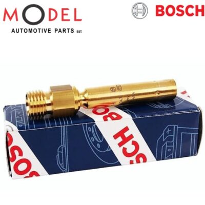 Bosch Valve 0437502047 / 0000785623