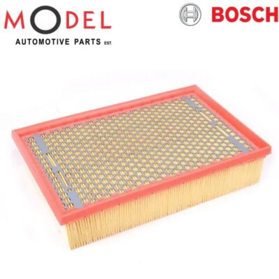Bosch Air Filter Element 1457433091 / 13717514832