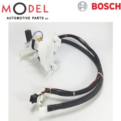 Bosch Fuel Pump 0986580343 / 2034701641