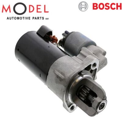 Bosch Self Starter 0001147404 / 2789060600